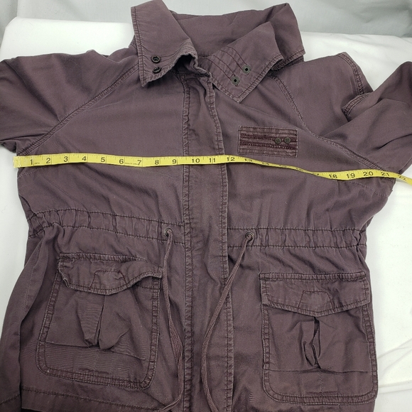 Lightweight Jacket size Large - Picture 4 of 4